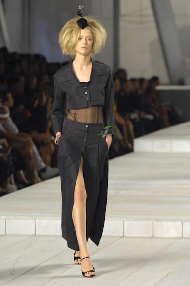 desfiles-marcjacobs-novayork-verao2008rtw-130