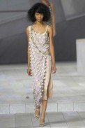 desfiles-marcjacobs-novayork-verao2008rtw-131