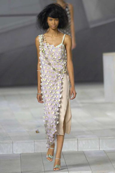 desfiles-marcjacobs-novayork-verao2008rtw-131