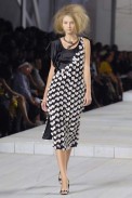 desfiles-marcjacobs-novayork-verao2008rtw-132