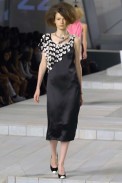 desfiles-marcjacobs-novayork-verao2008rtw-133