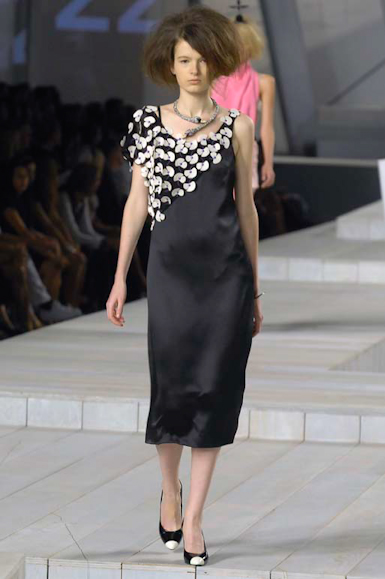 desfiles-marcjacobs-novayork-verao2008rtw-133