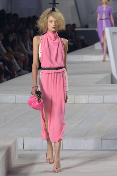 desfiles-marcjacobs-novayork-verao2008rtw-134