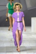 desfiles-marcjacobs-novayork-verao2008rtw-135