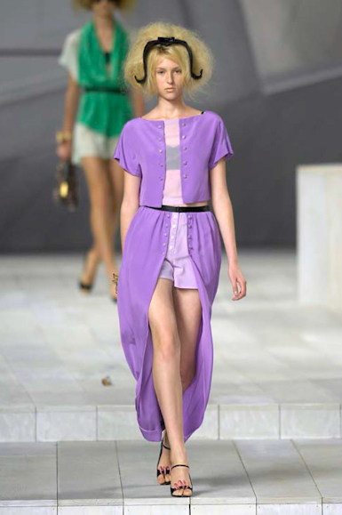 desfiles-marcjacobs-novayork-verao2008rtw-135