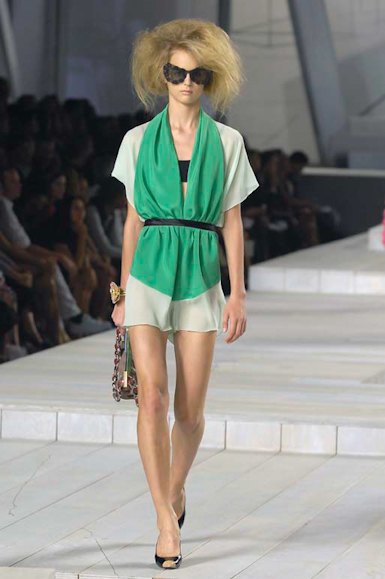 desfiles-marcjacobs-novayork-verao2008rtw-136
