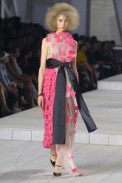 desfiles-marcjacobs-novayork-verao2008rtw-137