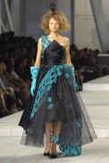 desfiles-marcjacobs-novayork-verao2008rtw-138