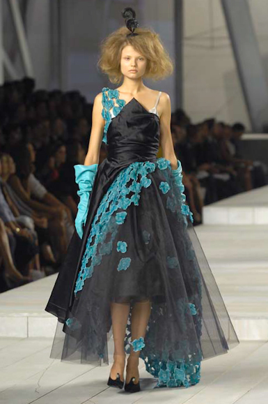 desfiles-marcjacobs-novayork-verao2008rtw-138