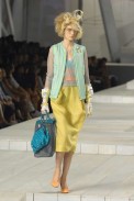 desfiles-marcjacobs-novayork-verao2008rtw-139