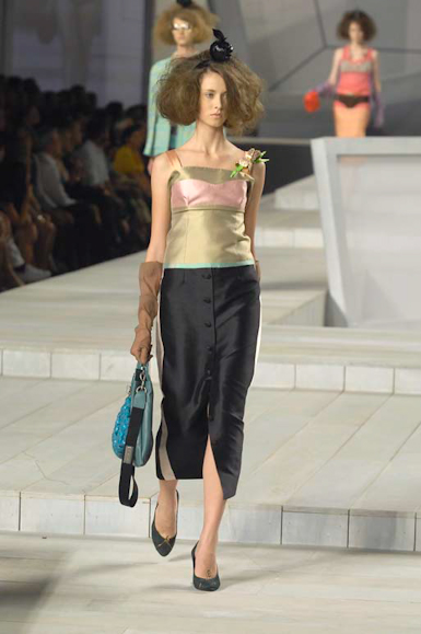 desfiles-marcjacobs-novayork-verao2008rtw-140