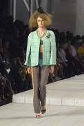 desfiles-marcjacobs-novayork-verao2008rtw-141
