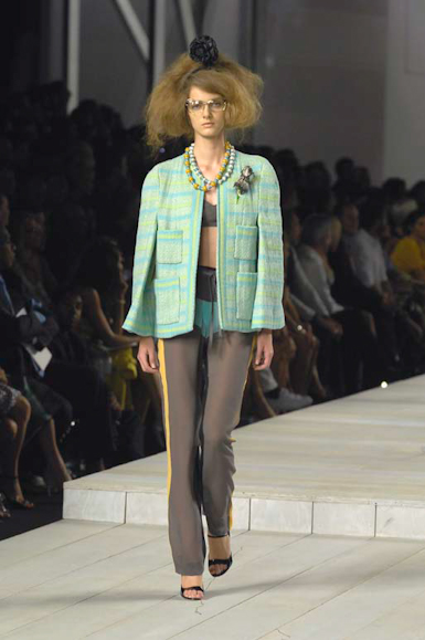 desfiles-marcjacobs-novayork-verao2008rtw-141