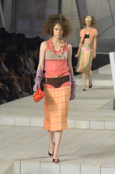 desfiles-marcjacobs-novayork-verao2008rtw-142