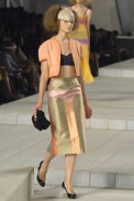 desfiles-marcjacobs-novayork-verao2008rtw-143