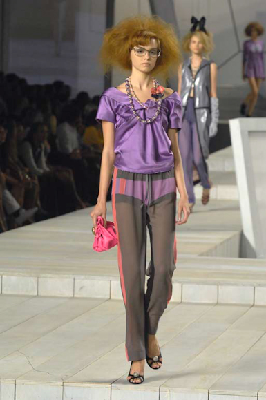 desfiles-marcjacobs-novayork-verao2008rtw-145