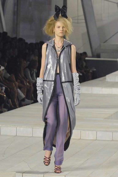 desfiles-marcjacobs-novayork-verao2008rtw-146