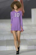 desfiles-marcjacobs-novayork-verao2008rtw-147