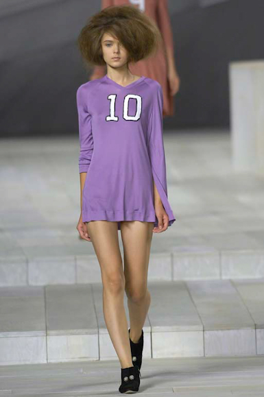 desfiles-marcjacobs-novayork-verao2008rtw-147