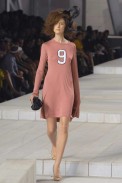 desfiles-marcjacobs-novayork-verao2008rtw-148