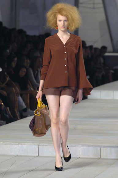 desfiles-marcjacobs-novayork-verao2008rtw-149