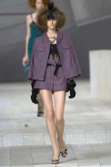 desfiles-marcjacobs-novayork-verao2008rtw-150