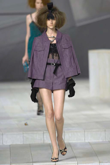 desfiles-marcjacobs-novayork-verao2008rtw-150