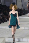 desfiles-marcjacobs-novayork-verao2008rtw-151