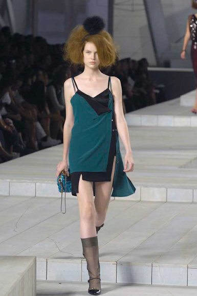 desfiles-marcjacobs-novayork-verao2008rtw-151