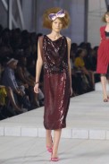 desfiles-marcjacobs-novayork-verao2008rtw-152