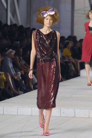 desfiles-marcjacobs-novayork-verao2008rtw-152