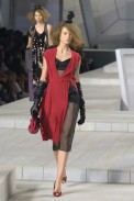 desfiles-marcjacobs-novayork-verao2008rtw-153