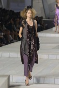 desfiles-marcjacobs-novayork-verao2008rtw-154