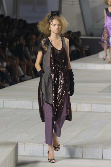 desfiles-marcjacobs-novayork-verao2008rtw-154