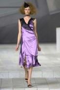 desfiles-marcjacobs-novayork-verao2008rtw-155