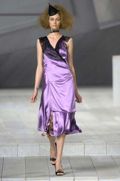 desfiles-marcjacobs-novayork-verao2008rtw-155