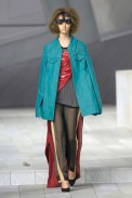 desfiles-marcjacobs-novayork-verao2008rtw-156