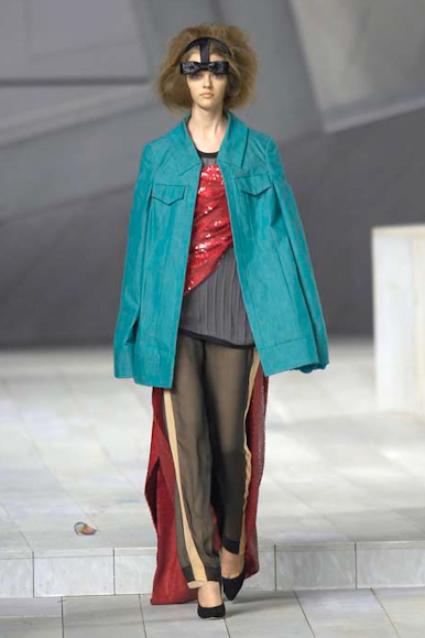 desfiles-marcjacobs-novayork-verao2008rtw-156