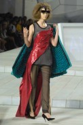 desfiles-marcjacobs-novayork-verao2008rtw-157
