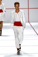 desfiles-lacoste-nyverao2008rtw-100
