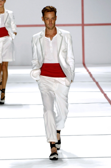 desfiles-lacoste-nyverao2008rtw-100