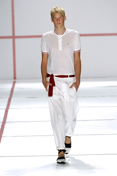 desfiles-lacoste-nyverao2008rtw-102