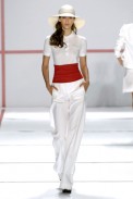 desfiles-lacoste-nyverao2008rtw-103