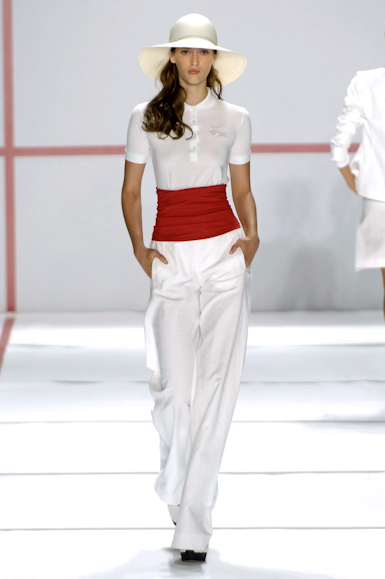 desfiles-lacoste-nyverao2008rtw-103