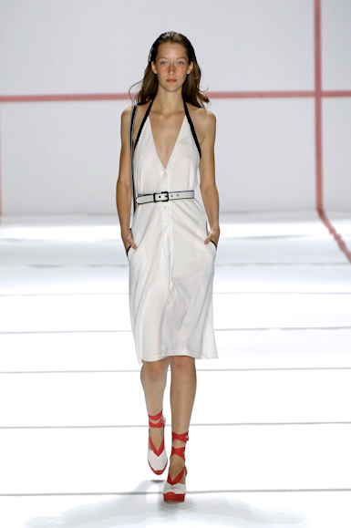 desfiles-lacoste-nyverao2008rtw-104