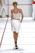 desfiles-lacoste-nyverao2008rtw-105