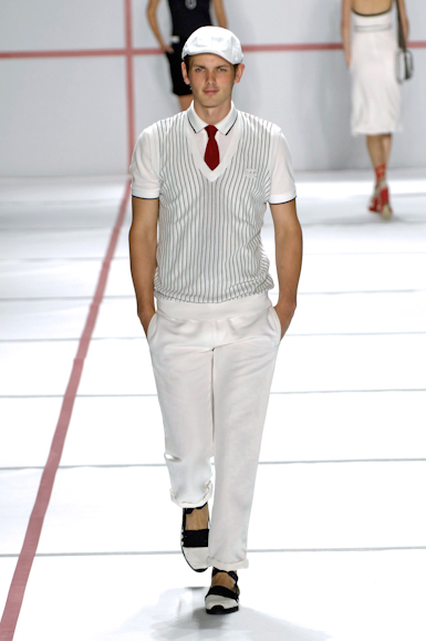 desfiles-lacoste-nyverao2008rtw-106