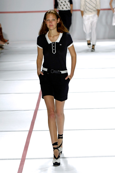 desfiles-lacoste-nyverao2008rtw-107