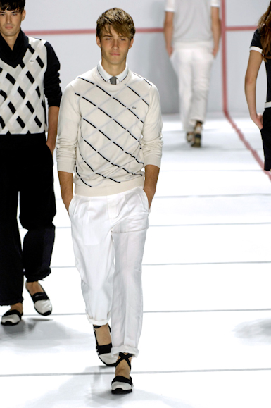 desfiles-lacoste-nyverao2008rtw-108