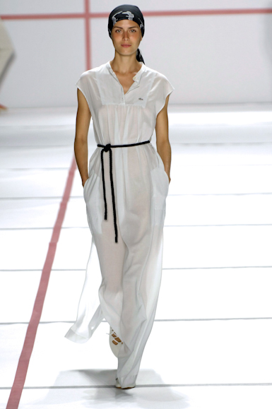 desfiles-lacoste-nyverao2008rtw-110